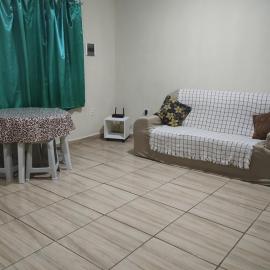 Sobrado Frescor do Mar!, hotel u gradu 'Cabo Frio'