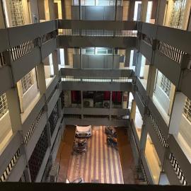 Hotel Radhika Pune