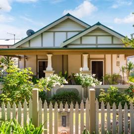 A Market Place Mudgee - Walk to Town Centre & Parks