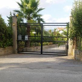 BeB Vanessa Le Fontanelle, hotel em Caltanissetta