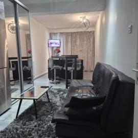 Mulberry Suites