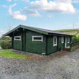 Elm Lodge