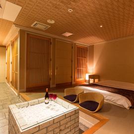 HOTEL PARIET Nakagawa - Adult Only, hotel in Fukuoka