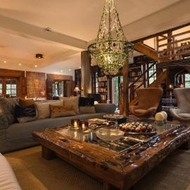 Hemingways Eden Residence, khách sạn ở Nairobi