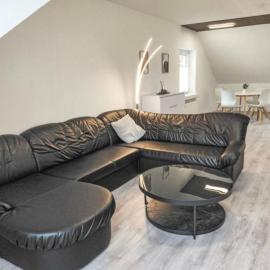 Ferienwohnung Sonnenschein