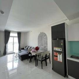 DINO Home HACOM 1BR