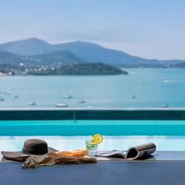 Villa Veha, Koh Samui Resort & Free Spa, Fitness, Massage room, Espace game, hotel en Koh Samui
