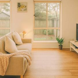 Spacious 3BR Home w Parking in Sunnybank - Relax & Unwind, hotel a Brisbane
