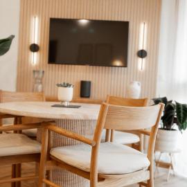 Riversidesuite-Tuebingen