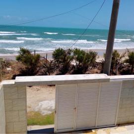 capongabeachce, hotel en Cascavel