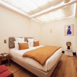 Maison Gaîté
