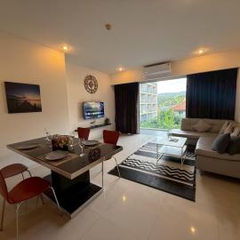 Chic B309, hotel in Karon Beach