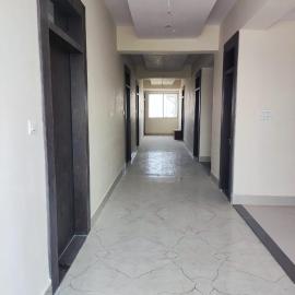 Shubham guest house