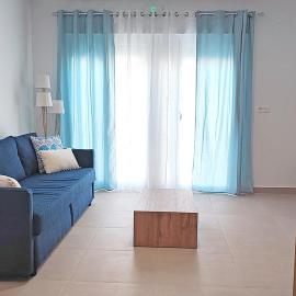 Ría Vale 2, hotel in Santa Marta de Magasca