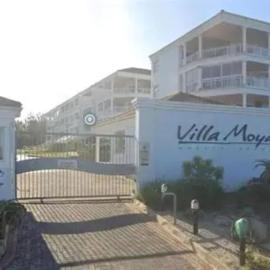 Villa Moya 46