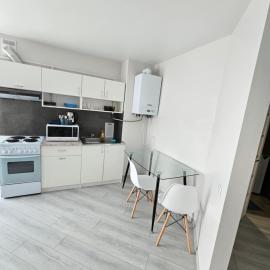 Яровиця 37, khách sạn ở Lutsʼk