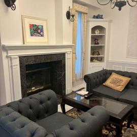 Villa Grace篠路