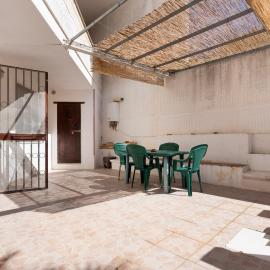 Casa Paola
