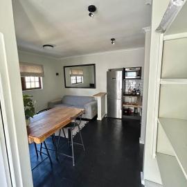 De Kalkery Apartment