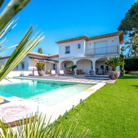 La Villa