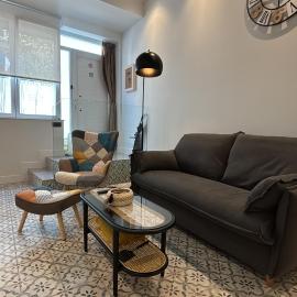 Alojamiento Lope d vega, hotel a Alba de Tormes