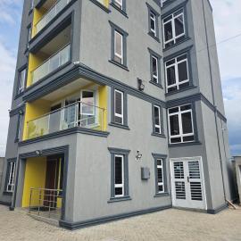 twin paradise homes