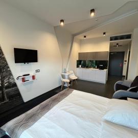 Hotel Orion Nowy Sącz Chełmiec, khách sạn ở Chełmiec