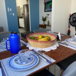 Casa aconchegante em Parnaíba