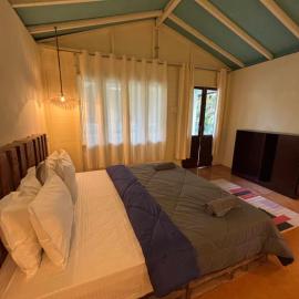 Bibhitaki Boutique Beach Stays, מלון בקנקונה