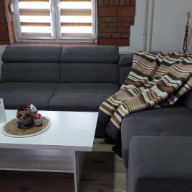 Apartmani Bogatić 3, hotell sihtkohas Bogatić