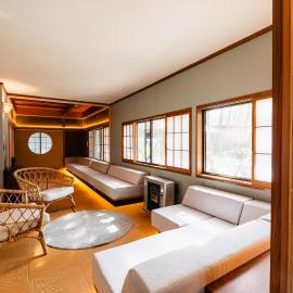Ikkokukan - Vacation STAY 54272v