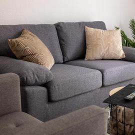 Ferienwohnung Hollerberg