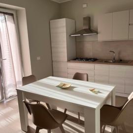 Nancy's Home, hotel di Naples