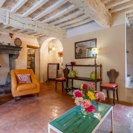 Casa di Pietro in Vivo d'Orcia, Pool, hotel a Vivo dʼOrcia