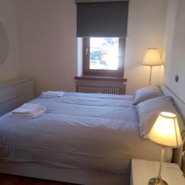 Dolomiti Apartment