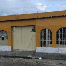 CASA TEMPORADA PARA ATÉ 15 PESSOAS Ideal para EMPRESAS