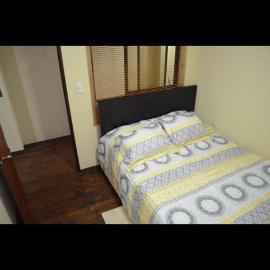 #3 Private room Close to Airport