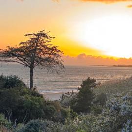Spectacular Ocean View, hotel a Aptos