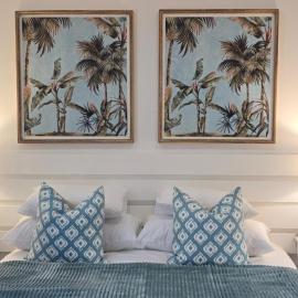 Bayside Guesthouse