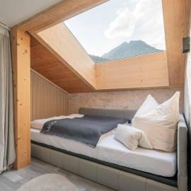 Stubainest Schmidt Ferienwohnung