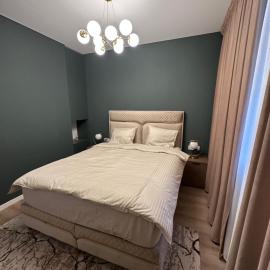 Pipera Luxury Suite - Victoria Homes