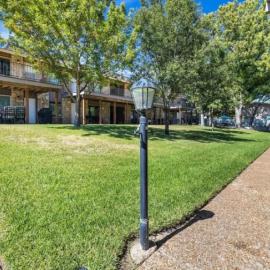 Waterfront Getaway Lake Access Deck BBQ Grill