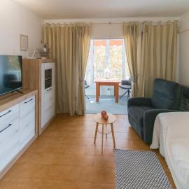 WELCS APARTAMENTO 293 EMP en el centro