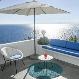 Mediterranean Beauty