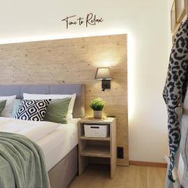 Neu! - "Skandi-Lounge"- Naturnah, mit Kaffeebar, schnellem Internet, Terrasse und Wallbox, hotel v destinácii Beverstedt