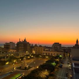 La Quintessenza, hotel em Monopoli