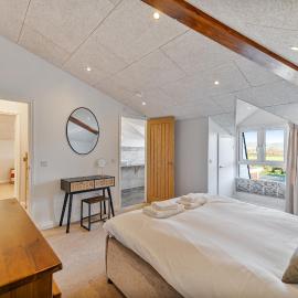 Magnificent Getaway - Tennis, Climbing & More!, hotel v destinácii Backwell