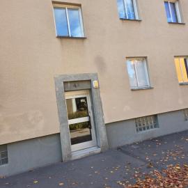 Ett mysigt appartement, hotel a Linköping