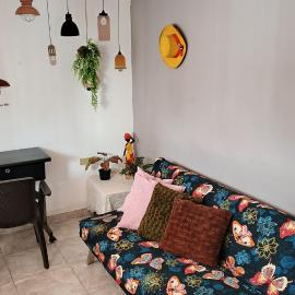 Aparta estudio Fantástico
