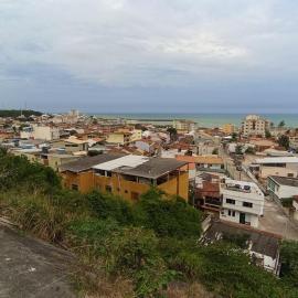 casa de praia a 5 minutos da praia central